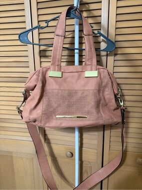 Steve Madden Shoulder Bag